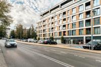 Apartament Active Residence - B&B Lublin