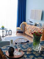 Zalotna Mewa Gąski - B&B Gąski