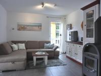Ferienwohnung W17 1 S - B&B Seeheilbad Graal-Müritz