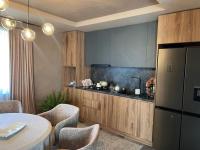 NIKATO - B&B