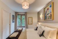 Appartamento con 3 Camere da Letto