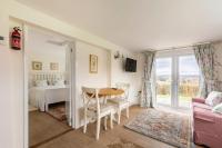 B&B Uckfield - Oak Tree Cottage - Bed and Breakfast Uckfield