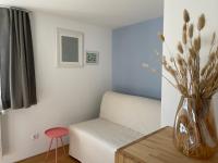 STADTHAUS M42 Dornbirn - Apartment Top 7 - Ferienwohnung Dornbirn