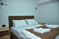 B&B Bratunac - Apartmani COLOSSEUM - Bed and Breakfast Bratunac