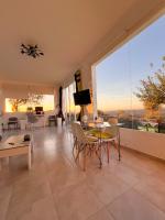 El Coso Lodge & Workation - B&B Zalamea la Real