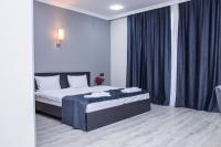 B&B Bakou - White Villa Hotel Baku - Bed and Breakfast Bakou