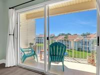 B&B Indialantic - Cozy Beach Condo•King size bed•half mile to beach! - Bed and Breakfast Indialantic