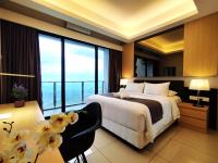 B&B Genting Highlands - TopGenting SkySunColdSuite5Pax at GrdIonDelmn - Bed and Breakfast Genting Highlands
