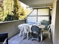 Charmant appartement T3 verdoyant et lumineux à 10 minutes des métros Roseraie et Argoulets - B&B