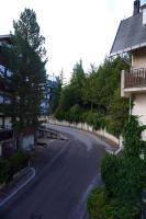 Il Rifugio da Aldo - Rivisondoli - B&B