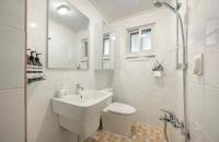 Villa con 3 Camere da Letto