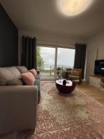 Flensburg Meierwik - B&B Flensburgo