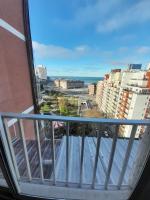 Jorge ll - Chambres d’hôtes Mar del Plata