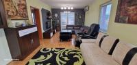 B&B Tuzla - Apartman PanoramaTz - Bed and Breakfast Tuzla