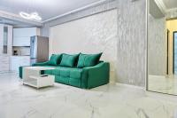 Apartamente by R S - B&B Năvodari