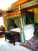 B&B Penrith - The Great Hall - Bed and Breakfast Penrith