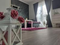 Apartman Antonić M - B&B