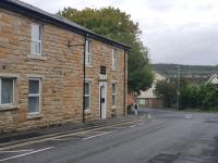 Blackwood Residence - B&B Accrington