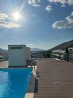 Apartman SoHo 2 - B&B