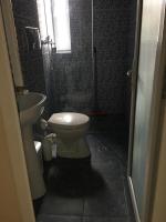 DyHouse - Ferienwohnung Slatina