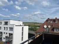 Appartement met 1 Slaapkamer