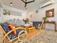 B&B Kota Kinabalu - NewWALAI N3 Landed house near IMAGO KK with CarGarage - Bed and Breakfast Kota Kinabalu