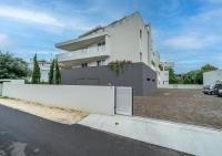 Neos House - B&B