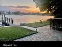 B&B Cape Coral - Cozy home with one bedroom - Bed and Breakfast Cape Coral