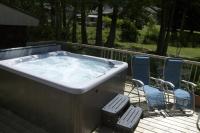 Enchanter Ocean View Suites - B&B Madeira Park