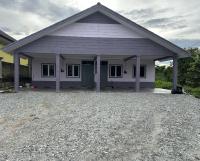 Casa de 3 dormitorios