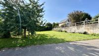 La Villa des Lilas - Ferienwohnung