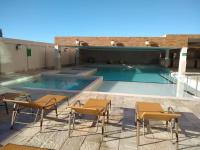 Piazza diRoma Acesso Acqua Park - B&B