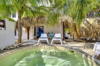 Casa Vacanze