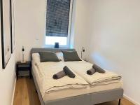 Apartamento Superior