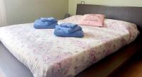 B&B Grosseto - La Casa di Barbanella - Bed and Breakfast Grosseto