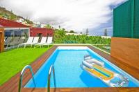 La Casa de Arriba - Bed and Breakfast Arucas