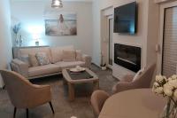 Casa Oasis - B&B Fundão