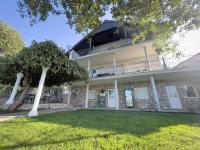 Villa Ellie - Chambres d’hôtes Ljubuški