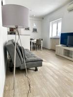 Casa Ambra - B&B Trento