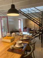 Palais PépinleBref Chateaux de la Loire Tours - 3 étoiles - Ferienwohnung Vernou-sur-Brenne