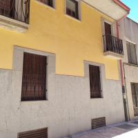 My Way Catedral - B&B León