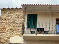 Residenza Le Mura - B&B Montescudaio