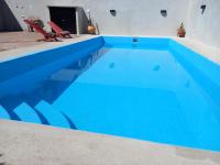 cabaña merlot - Ferienwohnung Cafayate