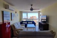 2 Bed - Stunning views - Ferienwohnung Benalmádena