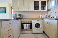 2 Bed - Stunning views - Ferienwohnung Benalmádena