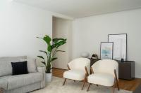 La Vacanza Bellagio - B&B Bellagio