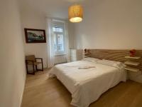 B&B Trieste - Trieste Rentals - Bed and Breakfast Trieste