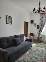 AleLuk Apartament - B&B Sighișoara