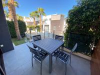 Luxury House Villamartin Zenia - Ferienwohnung Alicante