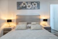 Apartamento Andalusí & Parking Incluido & Casco Histórico - B&B Cordova